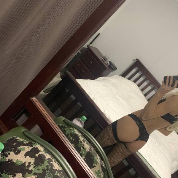 
                        Indiedaisies
                     is Female Escorts. | Kelowna | British Columbia | Canada | canadatopescorts.com 