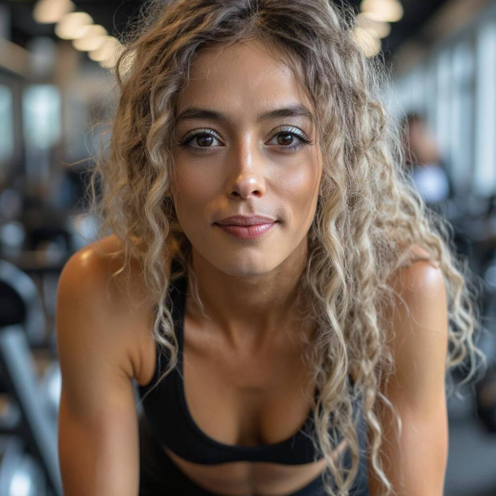 
                        Indiedaisies
                     is Female Escorts. | Kelowna | British Columbia | Canada | canadatopescorts.com 