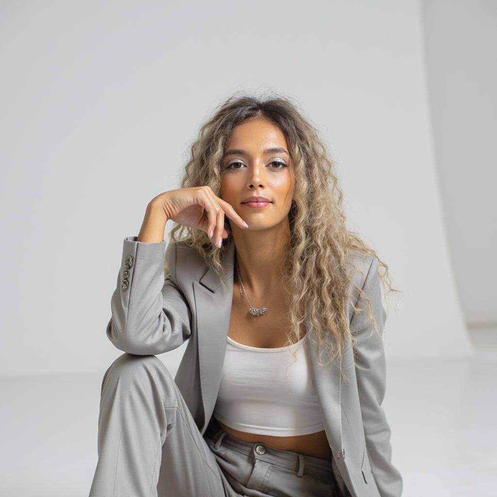 
                        Indiedaisies
                     is Female Escorts. | Kelowna | British Columbia | Canada | canadatopescorts.com 