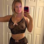 
                        Sasha
                     is Female Escorts. | Fredericton | New Brunswick | Canada | canadatopescorts.com 