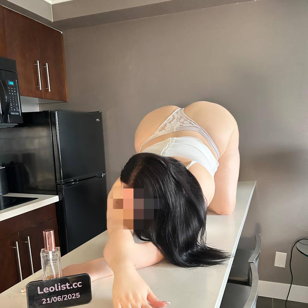 
                        Cherry no deposit
                     is Female Escorts. | Moncton | New Brunswick | Canada | canadatopescorts.com 