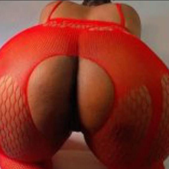 
                        Tasha Cash/ENT Party Girl
                     is Female Escorts. | Chatham | Ontario | Canada | canadatopescorts.com 