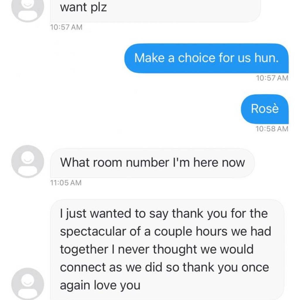 
                        Tasha Cash/ENT Party Girl
                     is Female Escorts. | Chatham | Ontario | Canada | canadatopescorts.com 