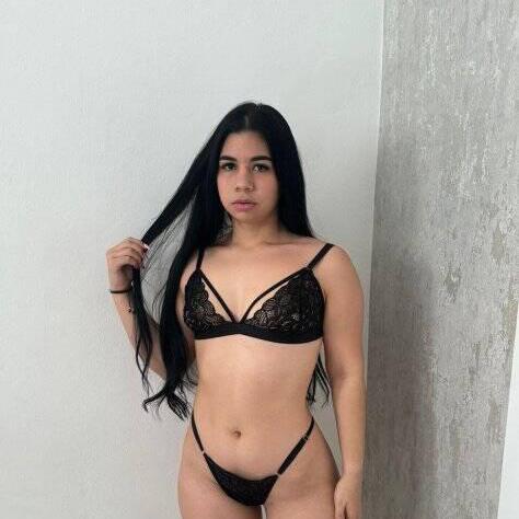 
                        biancascort
                     is Female Escorts. | Guelph | Ontario | Canada | canadatopescorts.com 