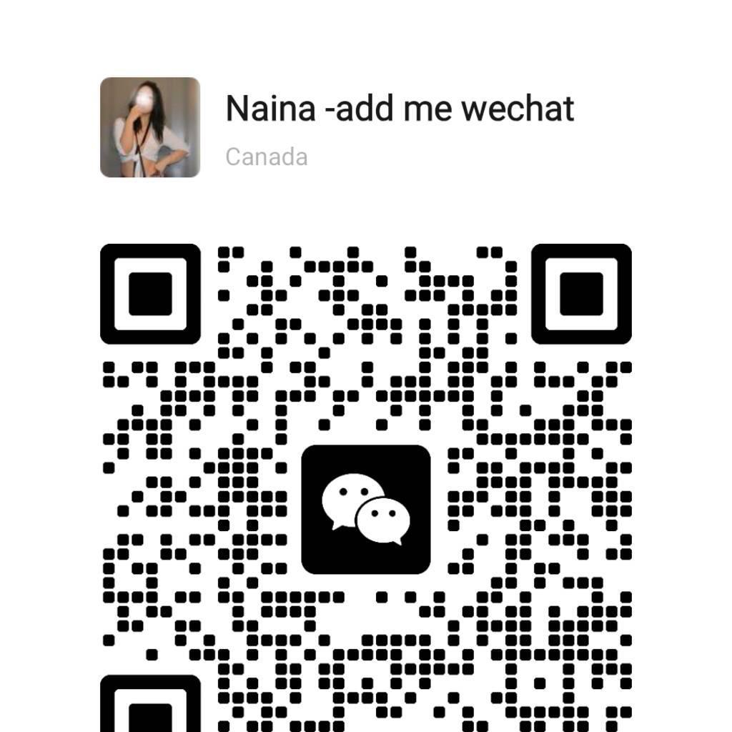 
                        Naina
                     is Female Escorts. | Sarnia | Ontario | Canada | canadatopescorts.com 