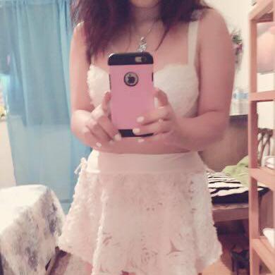 
                        Naina
                     is Female Escorts. | Sarnia | Ontario | Canada | canadatopescorts.com 