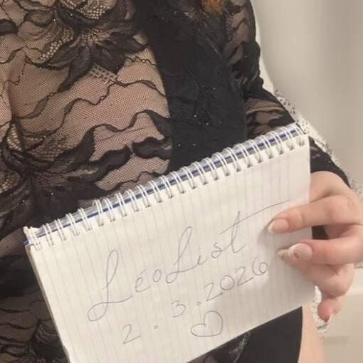 
                        Arielle
                     is Female Escorts. | Kingston | Ontario | Canada | canadatopescorts.com 