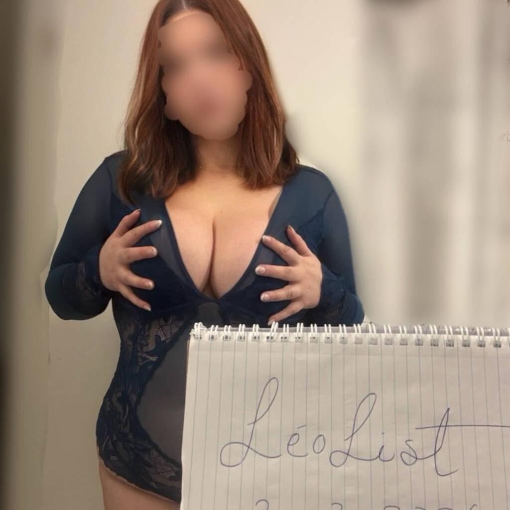 
                        Arielle
                     is Female Escorts. | Kingston | Ontario | Canada | canadatopescorts.com 
