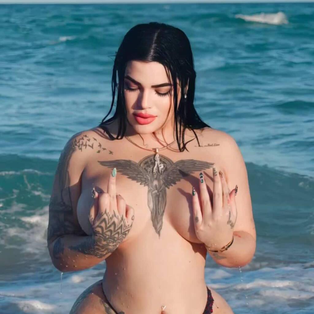 
                        biancascort
                     is Female Escorts. | Sudbury | Ontario | Canada | canadatopescorts.com 