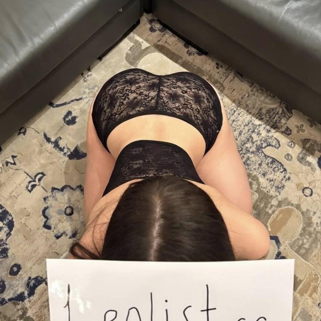 
                        Kiara
                     is Female Escorts. | Quebec City | Quebec | Canada | canadatopescorts.com 