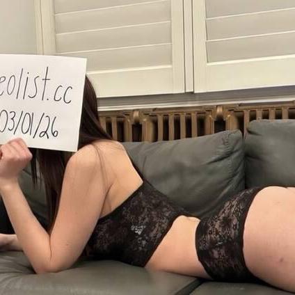 
                        Kiara
                     is Female Escorts. | Quebec City | Quebec | Canada | canadatopescorts.com 