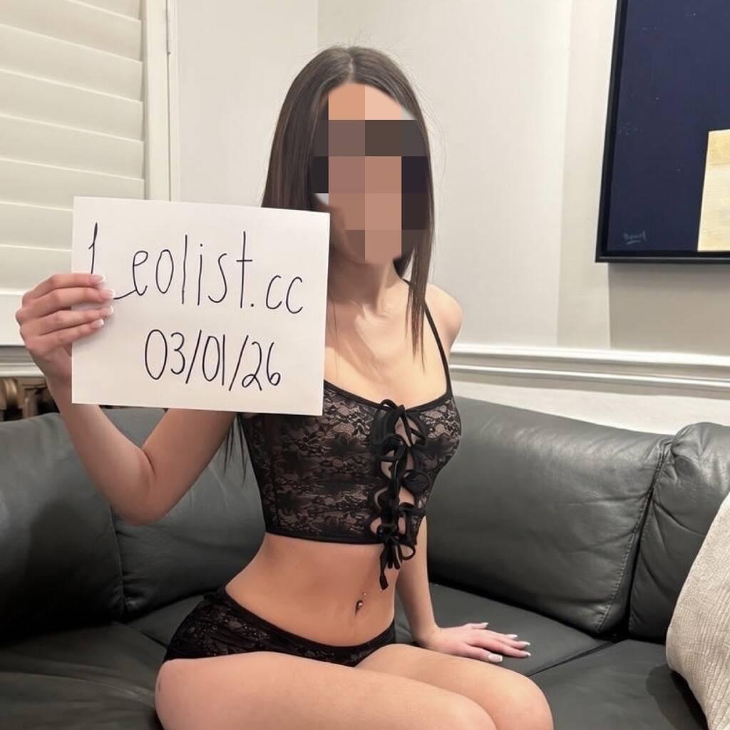 
                        Kiara
                     is Female Escorts. | Quebec City | Quebec | Canada | canadatopescorts.com 