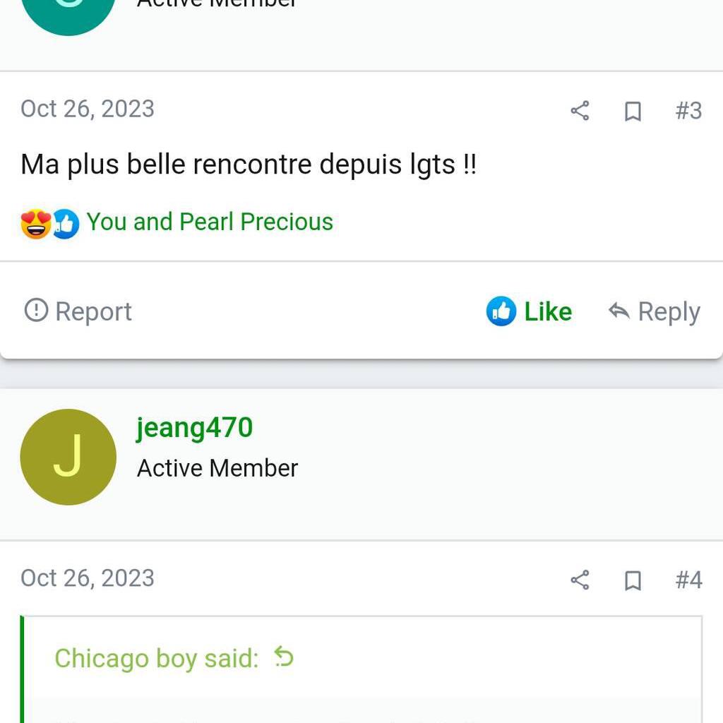 
                        Elsa Valentine
                     is Female Escorts. | Saguenay | Quebec | Canada | canadatopescorts.com 