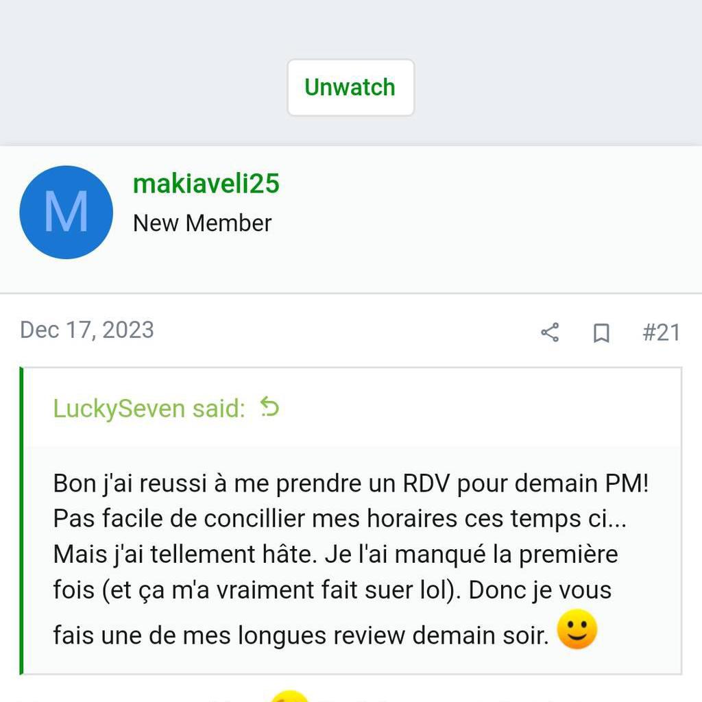 
                        Elsa Valentine
                     is Female Escorts. | Saguenay | Quebec | Canada | canadatopescorts.com 