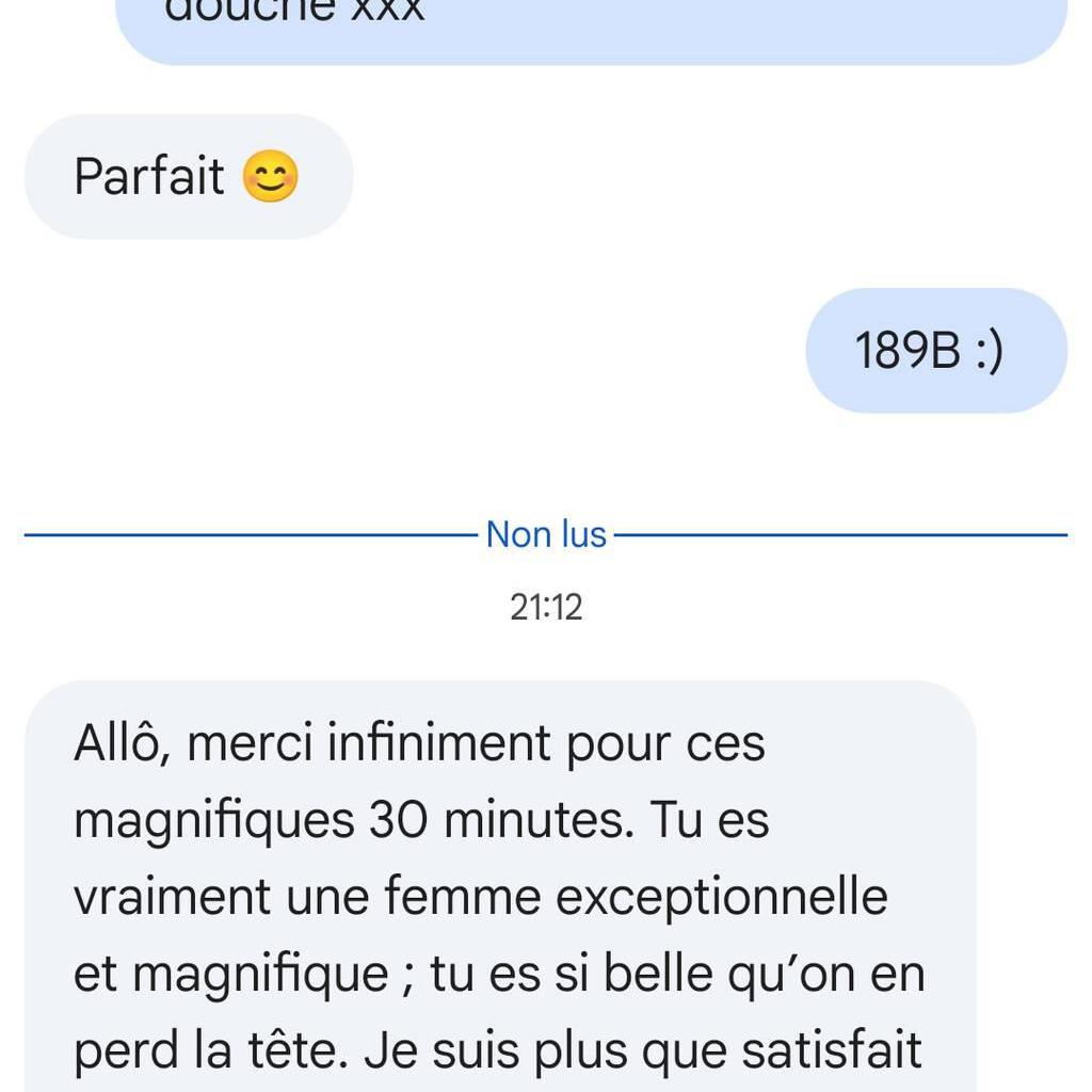 
                        Elsa Valentine
                     is Female Escorts. | Saguenay | Quebec | Canada | canadatopescorts.com 