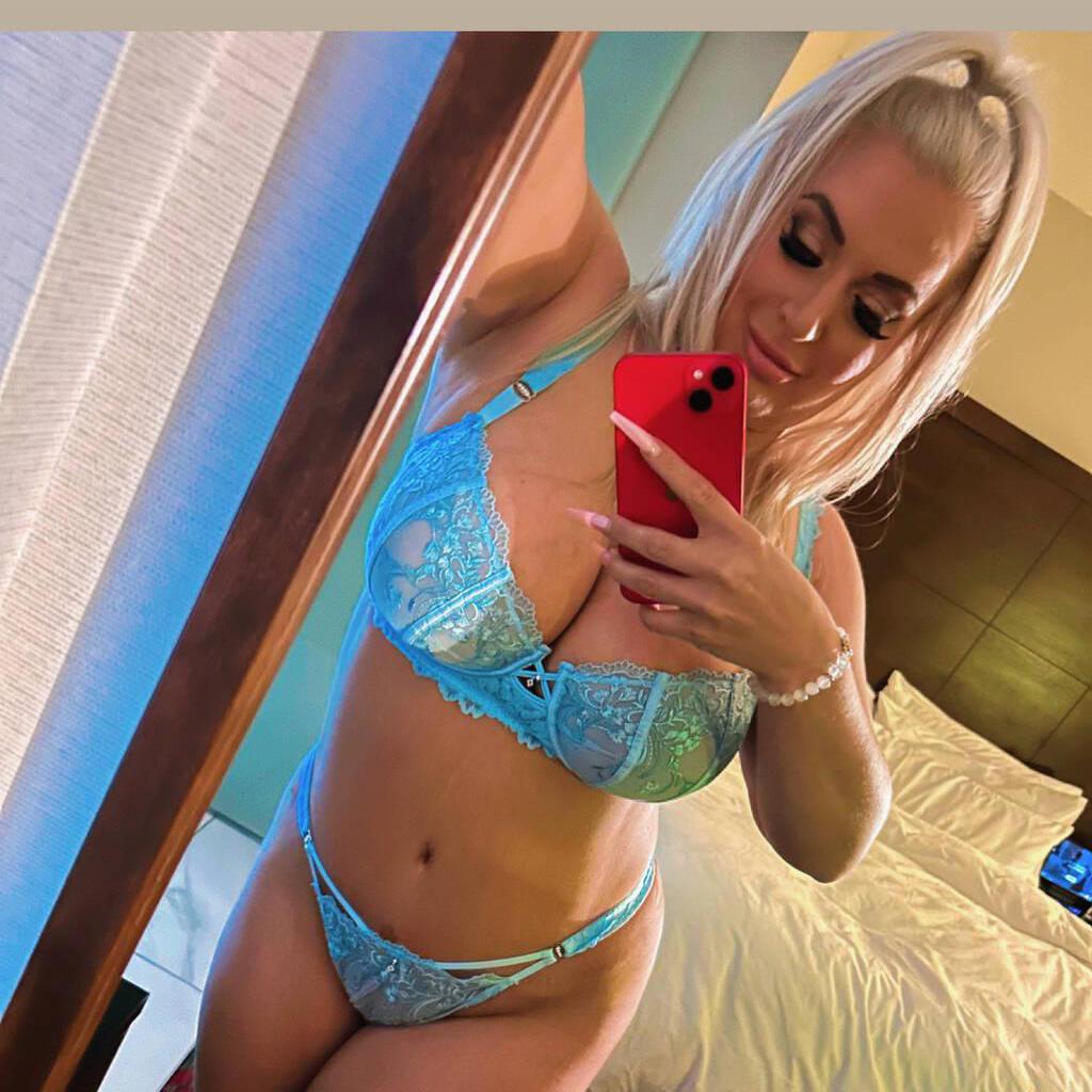 
                        EVAA $ In Sherbrooke $
                     is Female Escorts. | Sherbrooke | Quebec | Canada | canadatopescorts.com 