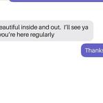 
                        Diane
                     is Female Escorts. | Regina | Saskatchewan | Canada | canadatopescorts.com 