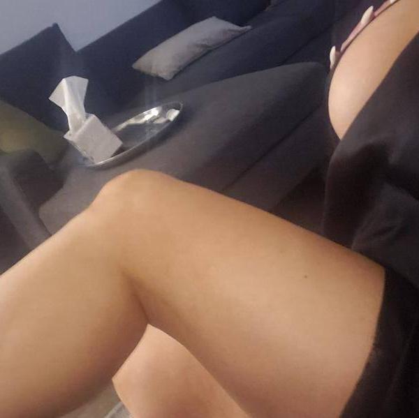 
                        Lena Fires
                     is Female Escorts. | Toronto | Ontario | Canada | canadatopescorts.com 