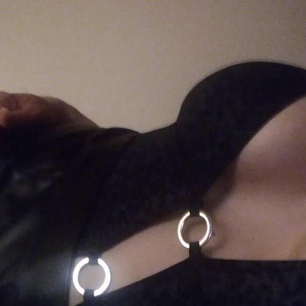 
                        Lena Fires
                     is Female Escorts. | Toronto | Ontario | Canada | canadatopescorts.com 