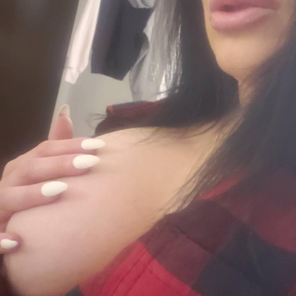 
                        Lena Fires
                     is Female Escorts. | Toronto | Ontario | Canada | canadatopescorts.com 