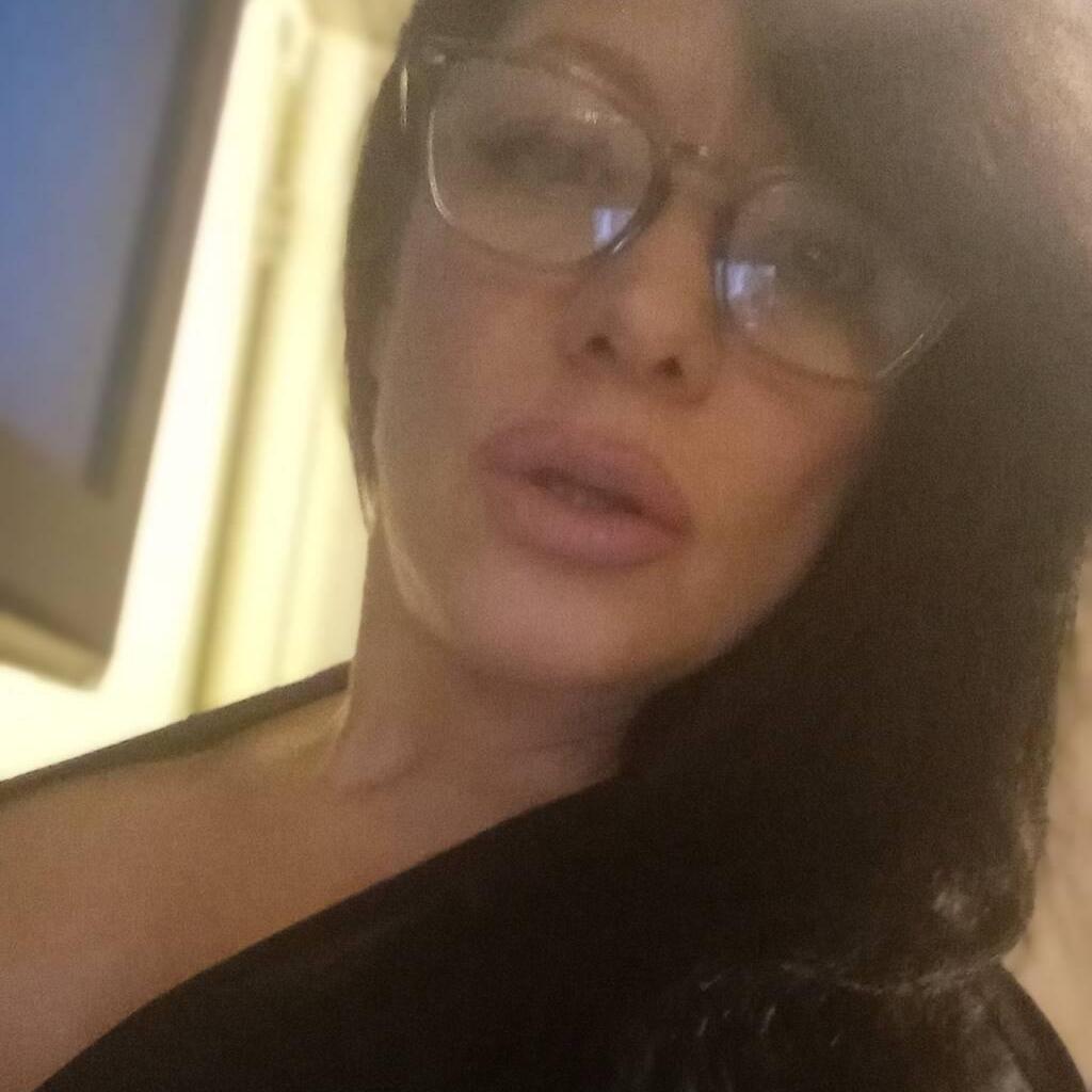 
                        Lena Fires
                     is Female Escorts. | Toronto | Ontario | Canada | canadatopescorts.com 