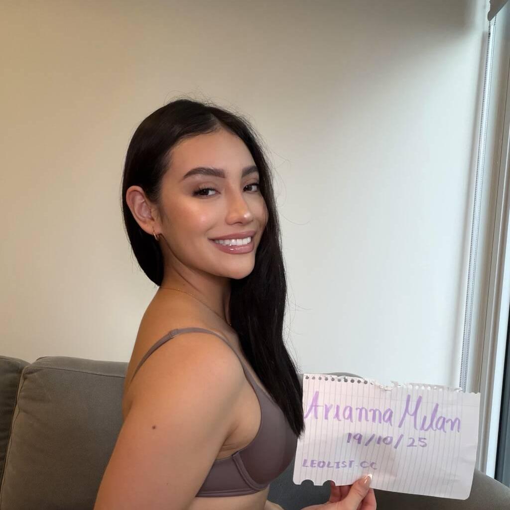 
                        Arianna 514.207.0487
                     is Female Escorts. | Toronto | Ontario | Canada | canadatopescorts.com 