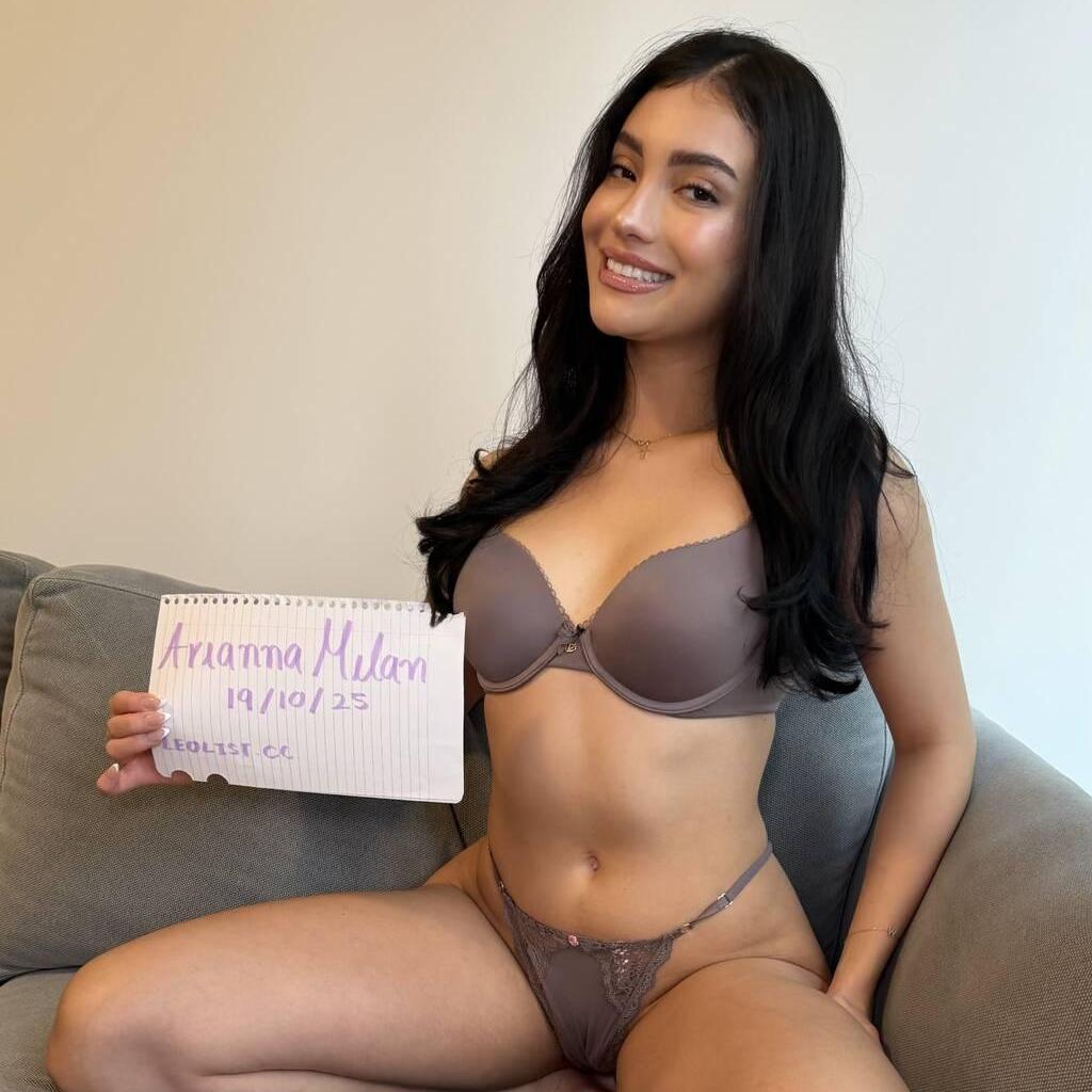 
                        Arianna 514.207.0487
                     is Female Escorts. | Toronto | Ontario | Canada | canadatopescorts.com 