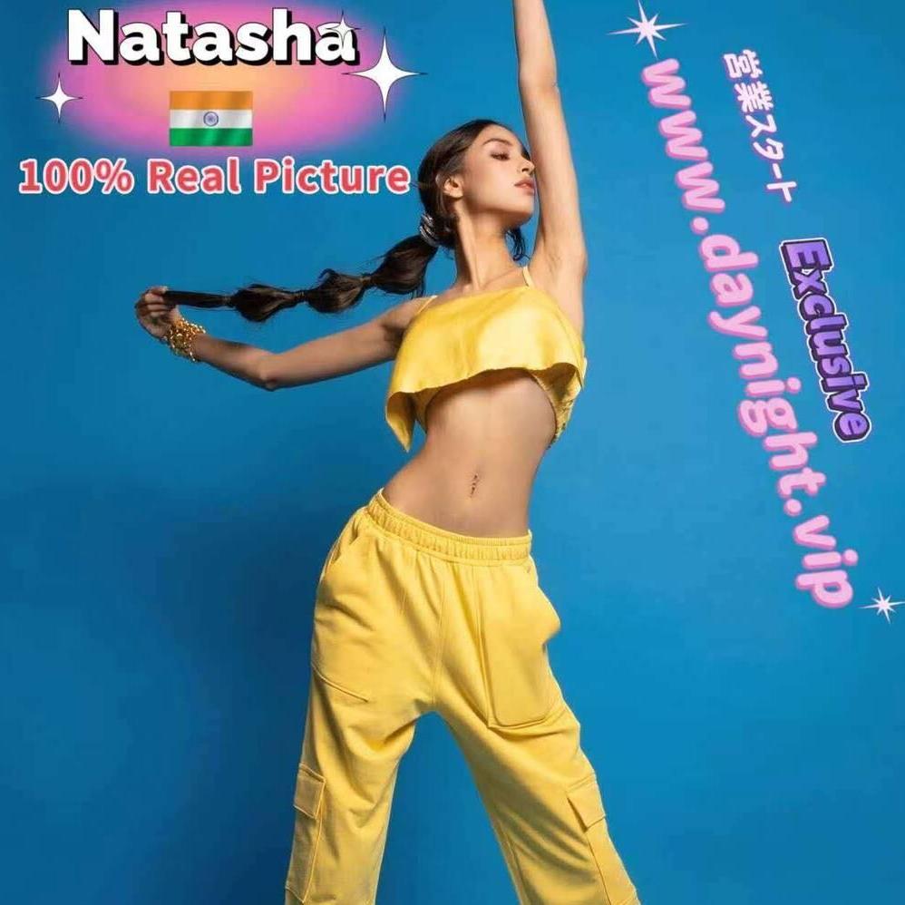 
                        Natasha
                     is Female Escorts. | Vancouver | British Columbia | Canada | canadatopescorts.com 