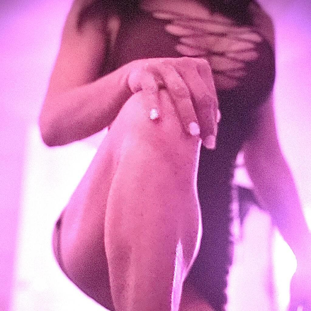 
                        Kelly Rose
                     is Female Escorts. | Montreal | Quebec | Canada | canadatopescorts.com 