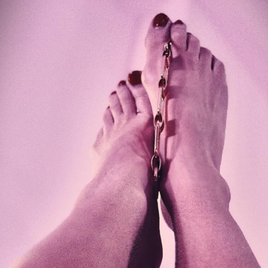 
                        Kelly Rose
                     is Female Escorts. | Montreal | Quebec | Canada | canadatopescorts.com 