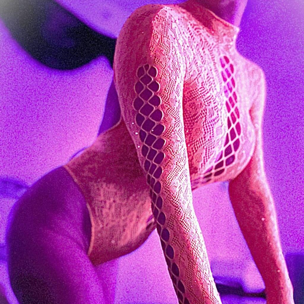 
                        Kelly Rose
                     is Female Escorts. | Montreal | Quebec | Canada | canadatopescorts.com 