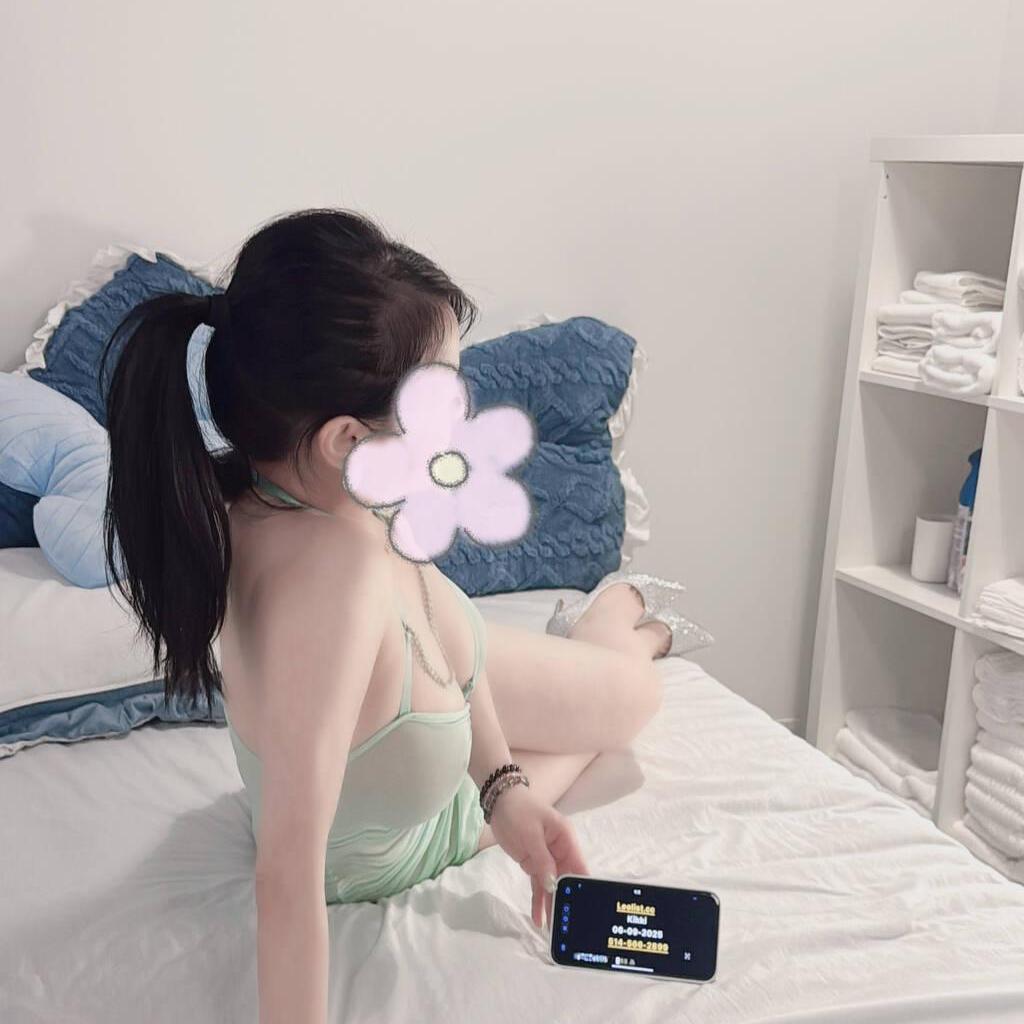 
                        Kikki and Lucy and Sandy
                     is Female Escorts. | Montreal | Quebec | Canada | canadatopescorts.com 