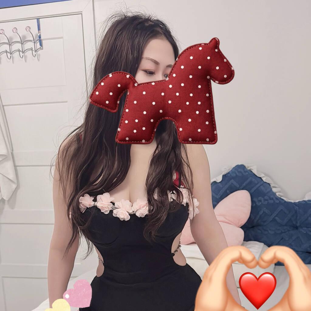 
                        Kikki and Lucy and Sandy
                     is Female Escorts. | Montreal | Quebec | Canada | canadatopescorts.com 