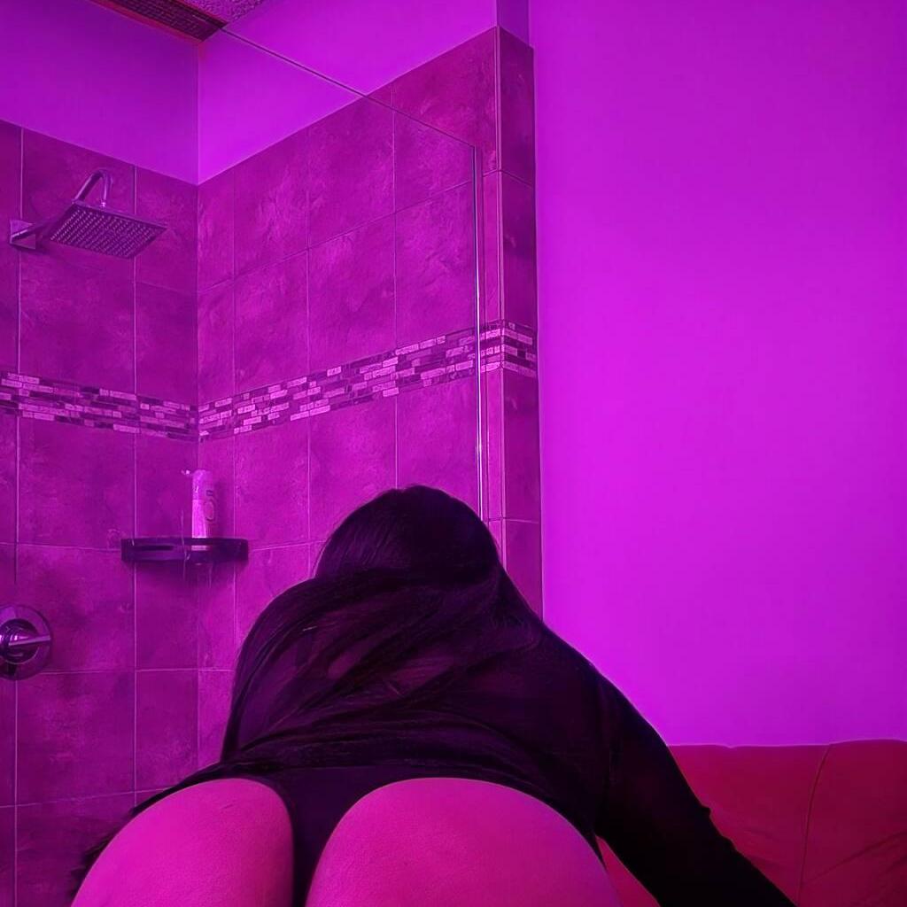 
                        Chloe
                     is Female Escorts. | Edmonton | Alberta | Canada | canadatopescorts.com 