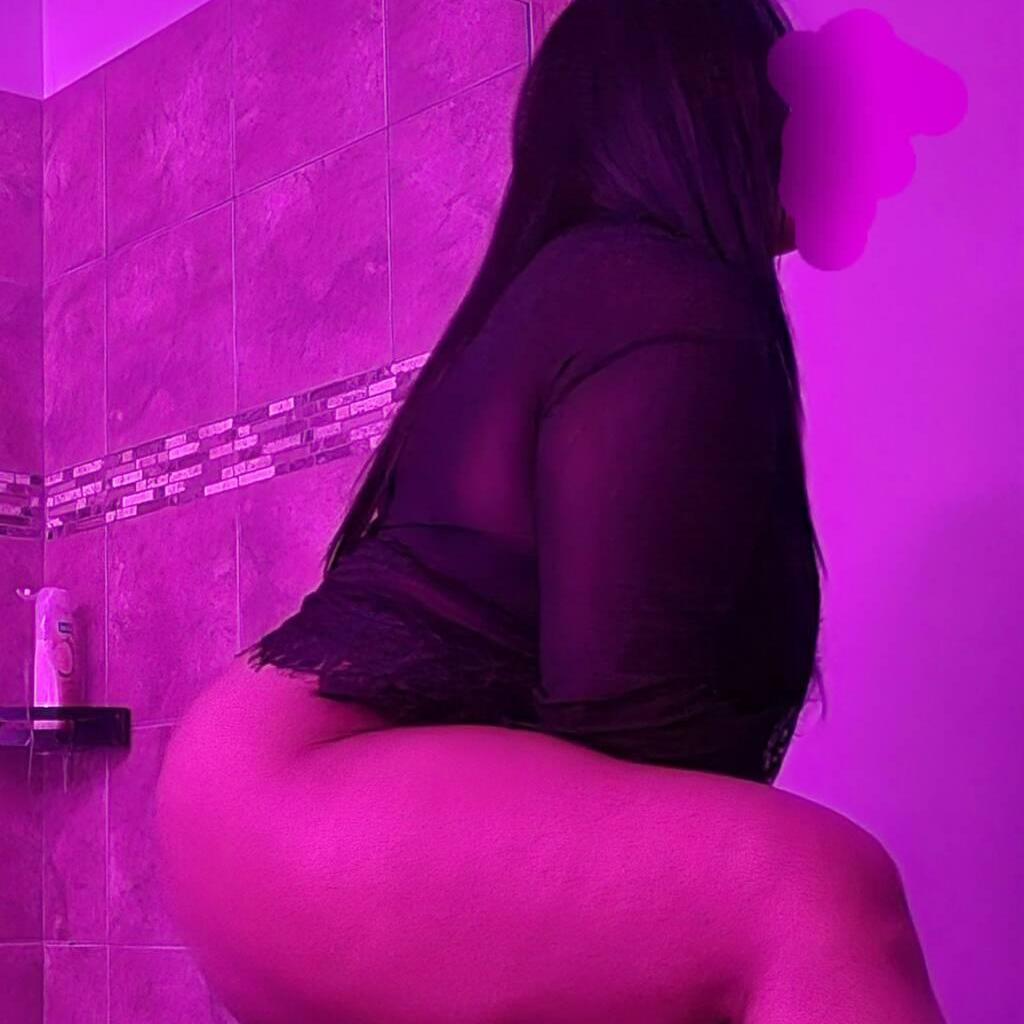 
                        Chloe
                     is Female Escorts. | Edmonton | Alberta | Canada | canadatopescorts.com 