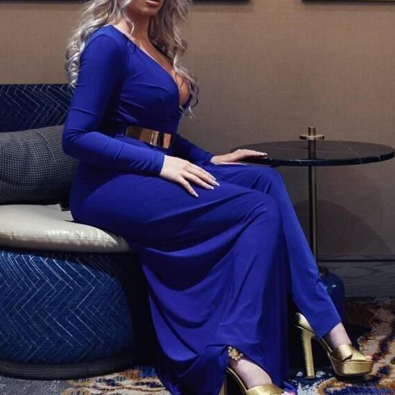 
                        Stacey pierce
                     is Female Escorts. | Edmonton | Alberta | Canada | canadatopescorts.com 