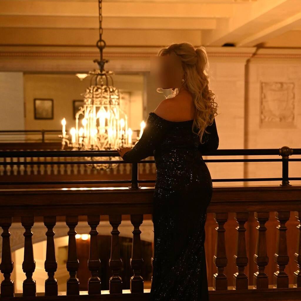 
                        Stacey pierce
                     is Female Escorts. | Edmonton | Alberta | Canada | canadatopescorts.com 