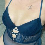 
                        Misty
                     is Female Escorts. | Edmonton | Alberta | Canada | canadatopescorts.com 