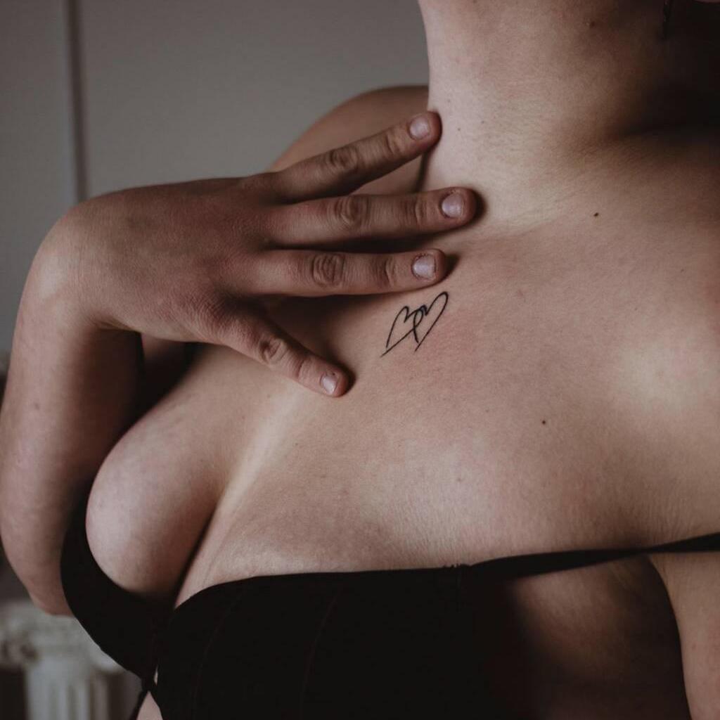 
                        Misty
                     is Female Escorts. | Edmonton | Alberta | Canada | canadatopescorts.com 