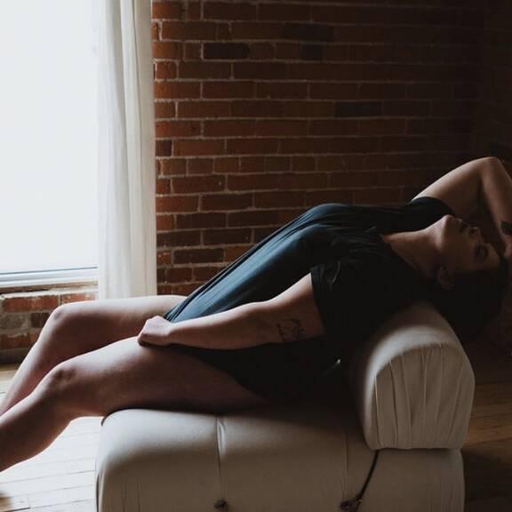 
                        Misty
                     is Female Escorts. | Edmonton | Alberta | Canada | canadatopescorts.com 