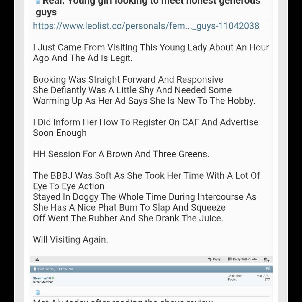 
                        Misty
                     is Female Escorts. | Edmonton | Alberta | Canada | canadatopescorts.com 