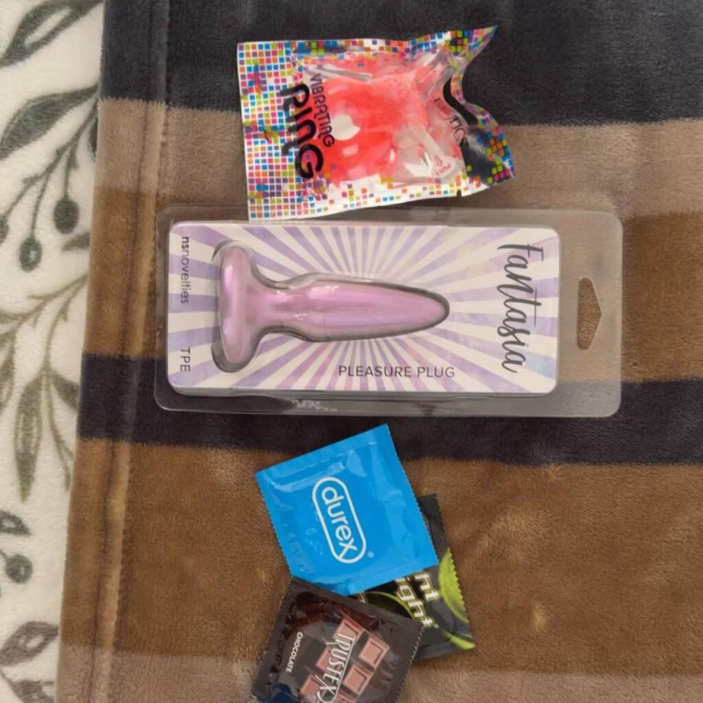 
                        Misty
                     is Female Escorts. | Edmonton | Alberta | Canada | canadatopescorts.com 