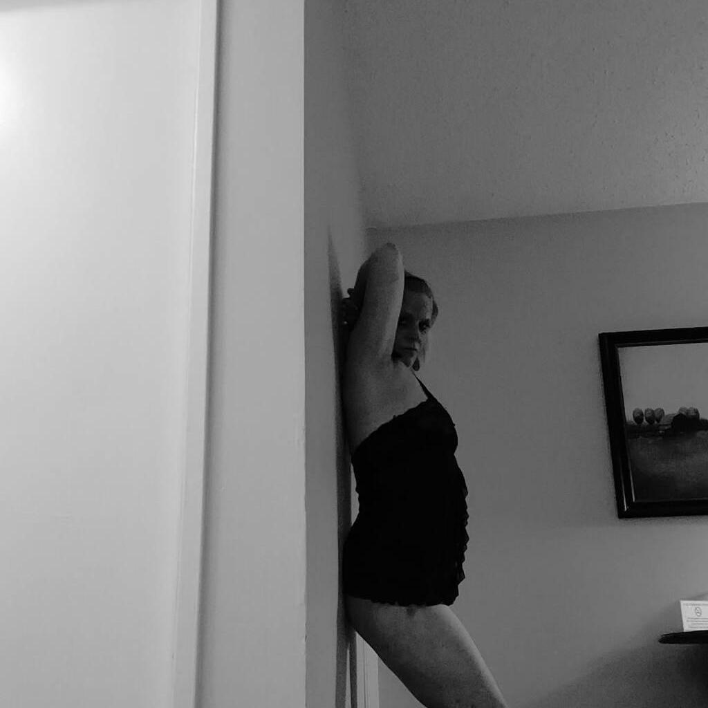 
                        Sierra8611
                     is Female Escorts. | Grande Prairie | Alberta | Canada | canadatopescorts.com 