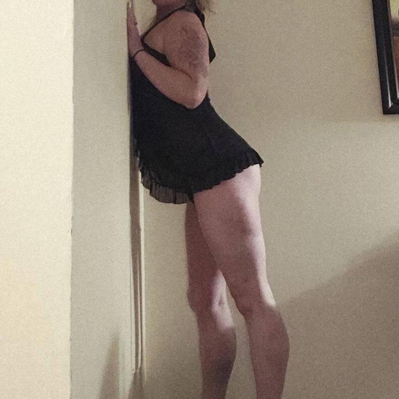 
                        Sierra8611
                     is Female Escorts. | Grande Prairie | Alberta | Canada | canadatopescorts.com 