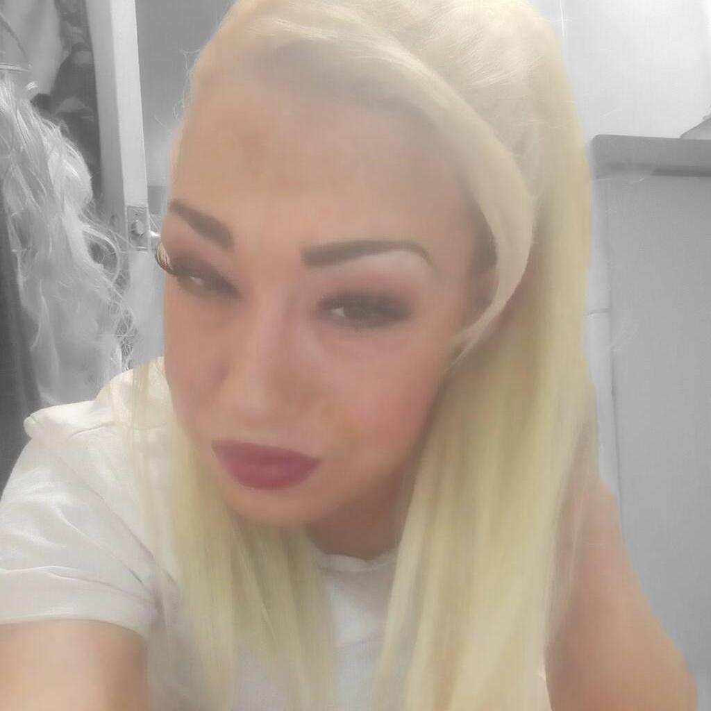 
                        ALEXA IS 1 TRUSTED NAME!
                     is Female Escorts. | Kelowna | British Columbia | Canada | canadatopescorts.com 