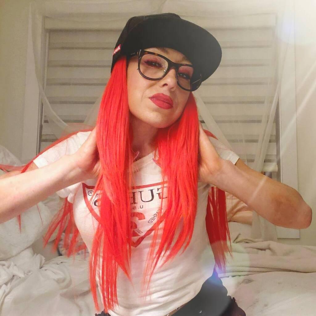 
                        ALEXA IS 1 TRUSTED NAME!
                     is Female Escorts. | Kelowna | British Columbia | Canada | canadatopescorts.com 