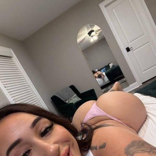 
                        Lisa Jenny D
                     is Female Escorts. | Prince George | British Columbia | Canada | canadatopescorts.com 