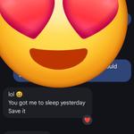 
                        Vinessa
                     is Female Escorts. | Brandon | Manitoba | Canada | canadatopescorts.com 