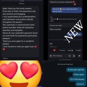 
                        Vinessa
                     is Female Escorts. | Brandon | Manitoba | Canada | canadatopescorts.com 