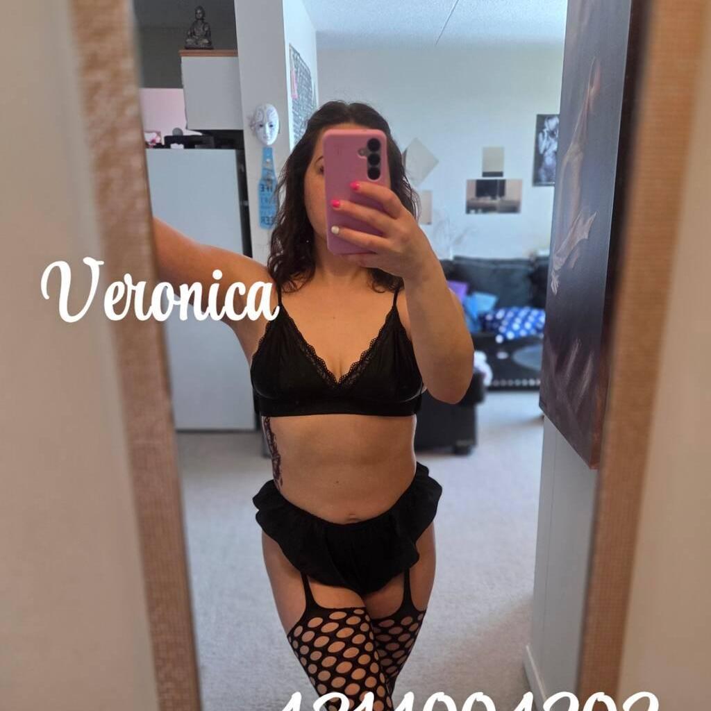 
                        Prebook Thurs & Sat 12-8
                     is Female Escorts. | Winnipeg | Manitoba | Canada | canadatopescorts.com 